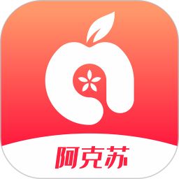 OD官方击址进官网的注册与登录流程详解